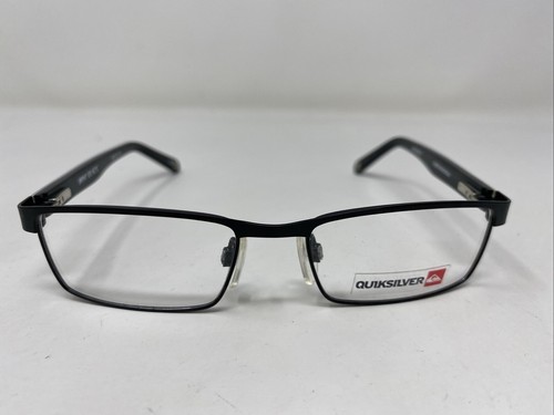Quiksilver mini glaze - quiksilver, blk