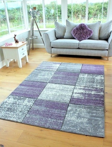 New mauve grey - grey, cream