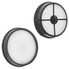 Type 27 HEPA Filter Kit Set