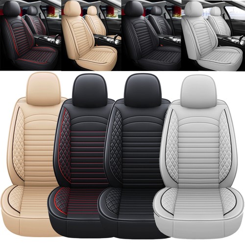 For bmw car front - for,