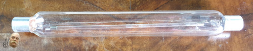 Linolite osram philips - linolite,