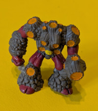 Vintage GORMITI - Second