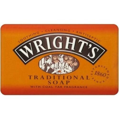 Bars wrights traditional - bars,