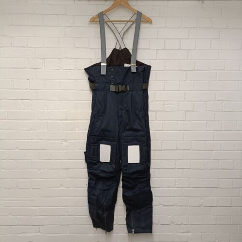 Mk4a aircrew trousers sizes - aircrew,