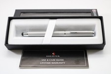 Vintage Sheaffer Stylus Matt