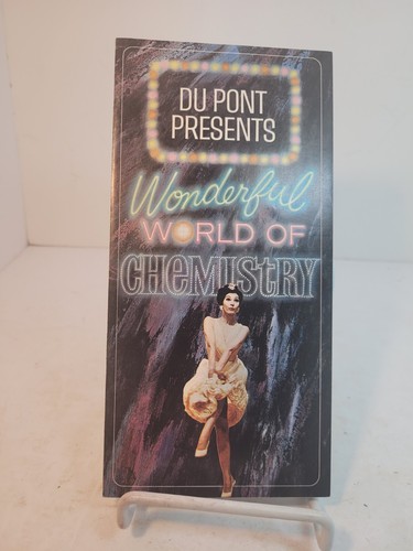 Vintage 1964 worlds fair - vintage,
