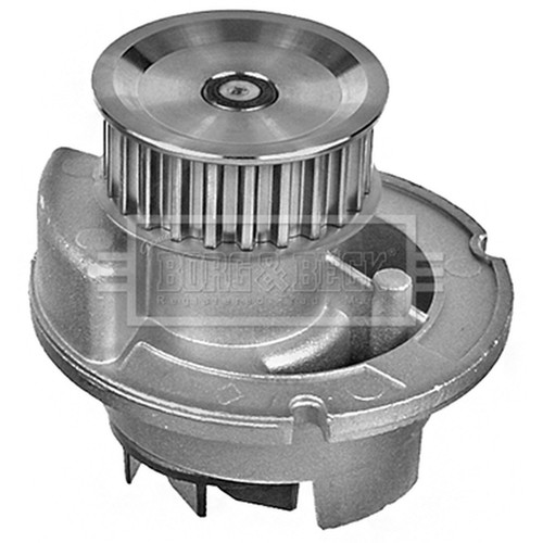 Water pump for vauxhall - vauxhall, astra