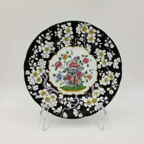 Copeland late spode - copeland, daisy
