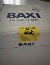 baxi combi boiler pcb 7688421