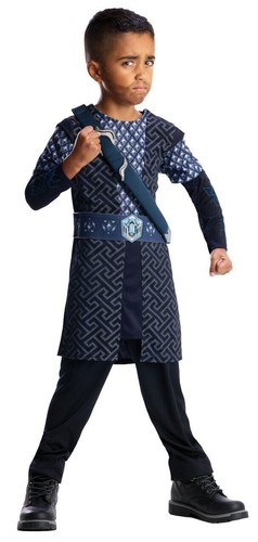 Rubie the hobbit thorin - rubie's,
