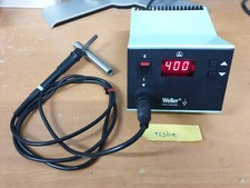 WELLER PUD81 230V/24V