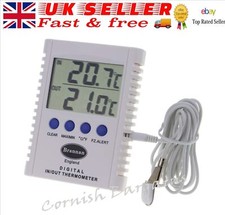 Brannan Digital Max Min