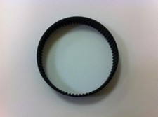 Bosch Belt Sander Toothed Belt