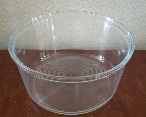 Tower airwave low fat - tower,
