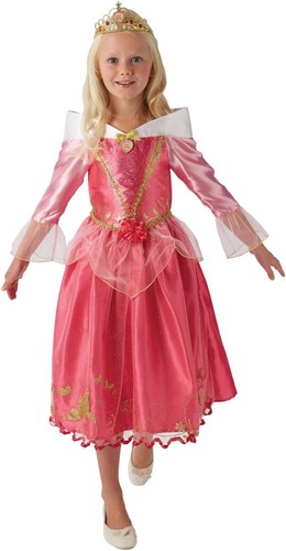 Disney storyteller sleeping - storyteller,