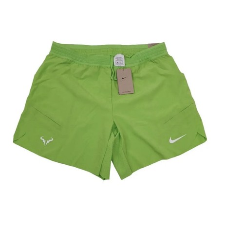 Nike nikecourt adv rafa - nike,