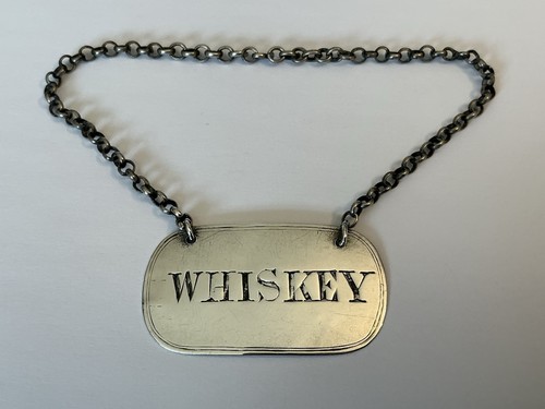 Beautiful victorian sterling - victorian,