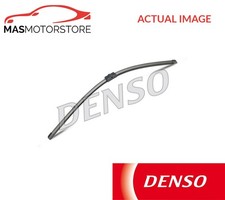 WINDSCREEN WIPER BLADE LHD
