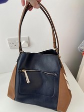 Accessorize Multi-Color