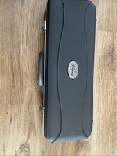 Odyssey Flute with Hard Shell