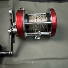 Abu Ambassadeur 7000