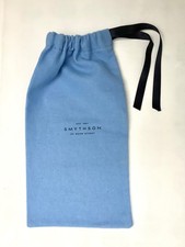 GENUINE SMYTHSON OF BOND