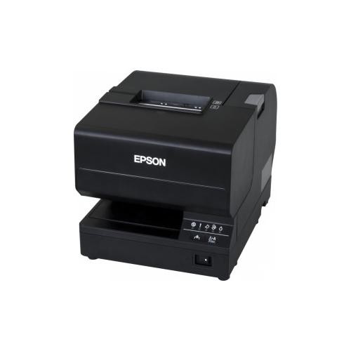 Epson j7200 wired - tm-j7200,