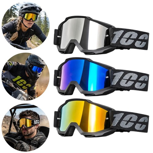 Motorcycle racing goggles - motorcycle,