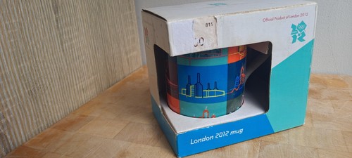 Royal doulton london 2012 - royal,