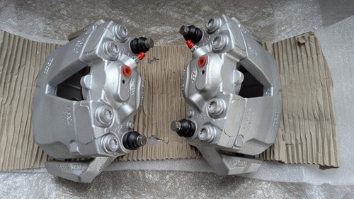 Focus mk2 refurbed - focus,