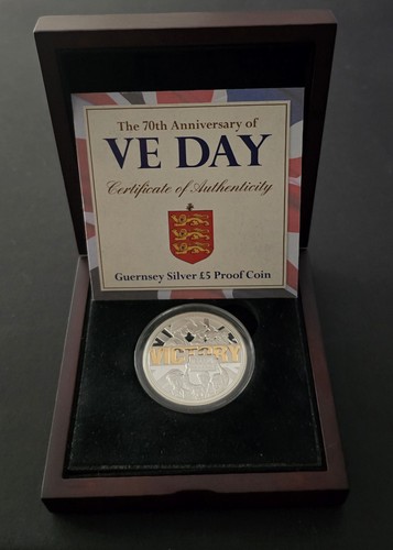 Day 2015 70th anniversary - day,