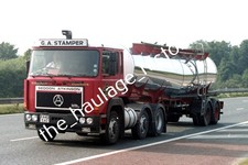 Thh truck photos seddon - photos,