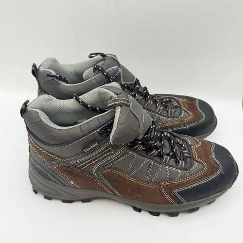 Crane tentex men - men's, hiking