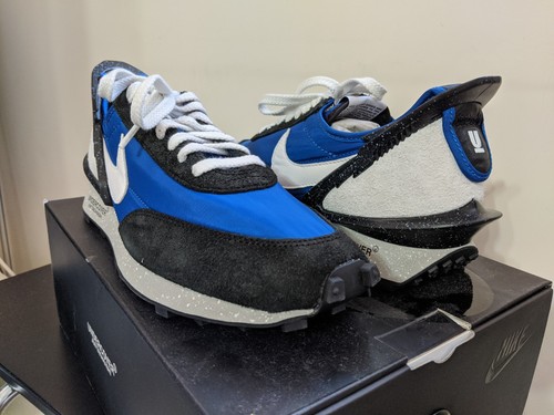 New nike daybreak x - daybreak,