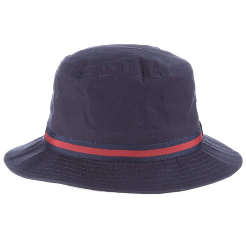 Dorfman pacific deluxe bucket - dorfman,