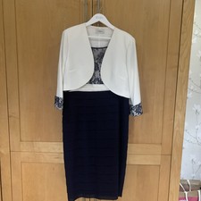 LADIES CONDICI MOTHER OF BRIDE