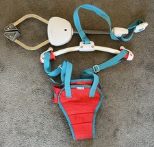 MUNCHKIN BABY DOOR BOUNCER EXCELLENT CONDITION