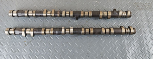 Toyota 1jz 1jzgte non - 1jzgte, vvti