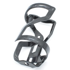Specialized Zee Bottle Cage