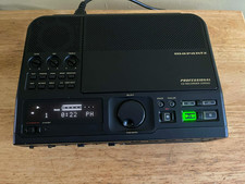 Marantz CDR 300 Professional