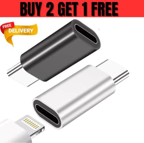 Iphone type usb - iphone, to