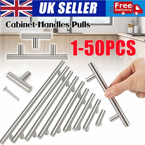 50x kitchen door - 1-50x,