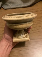Vintage Dartmouth Pottery