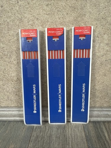 204 staedtler mars - 204-2,