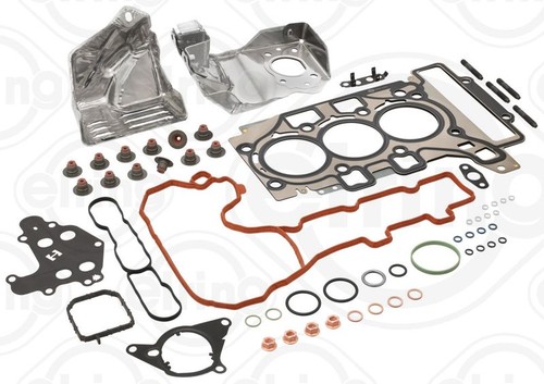 Cylinder head gasket kit fits - kit,