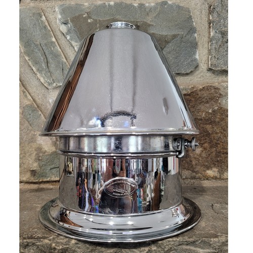 Antique perko skylight yacht - skylight,