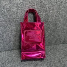 Victoria's Secret Glossy Small