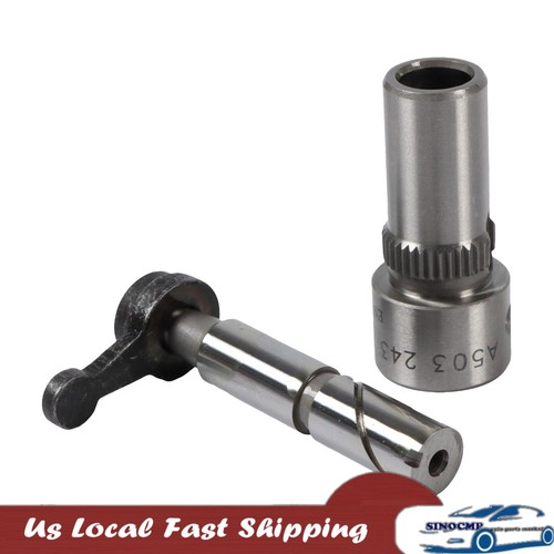 Fuel pump for lucas cav - lucas, 503243