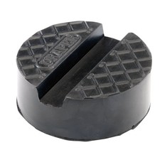 Draper Trolley Jack Rubber Pad