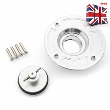 For Suzuki GSXR750 1996 1997